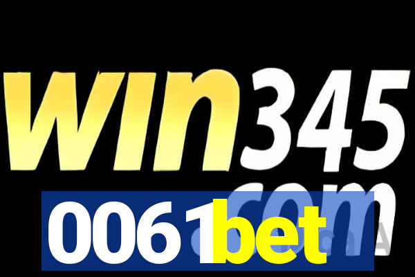 0061bet