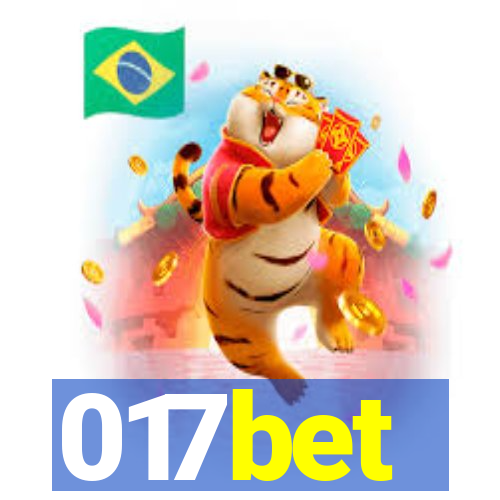 017bet
