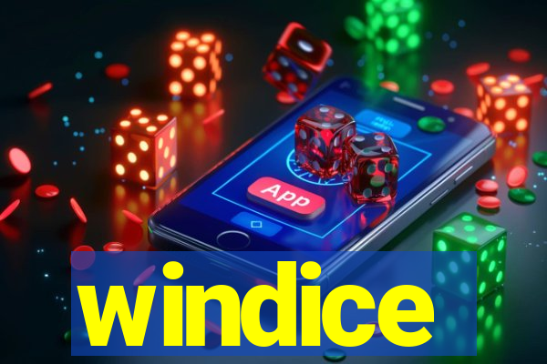 windice