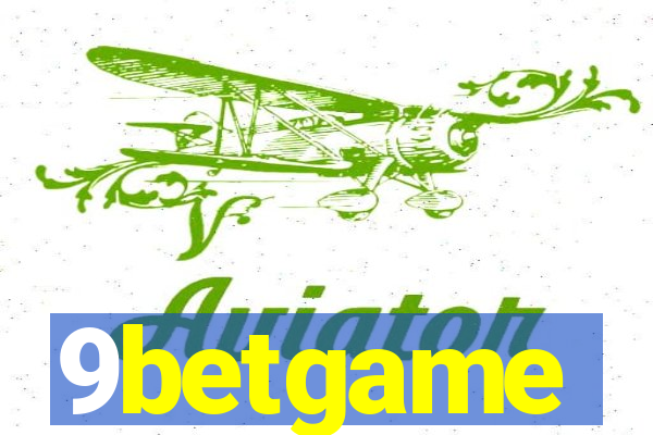 9betgame