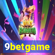 9betgame