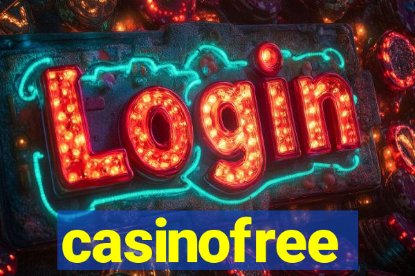 casinofree