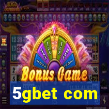 5gbet com