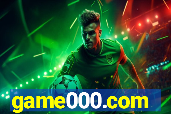 game000.com