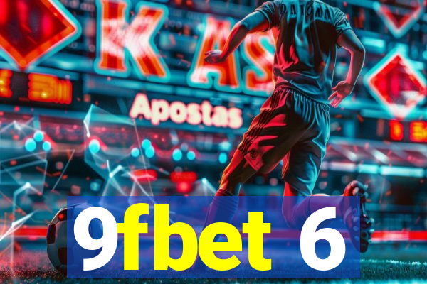 9fbet 6