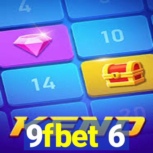 9fbet 6