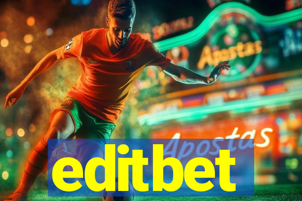 editbet