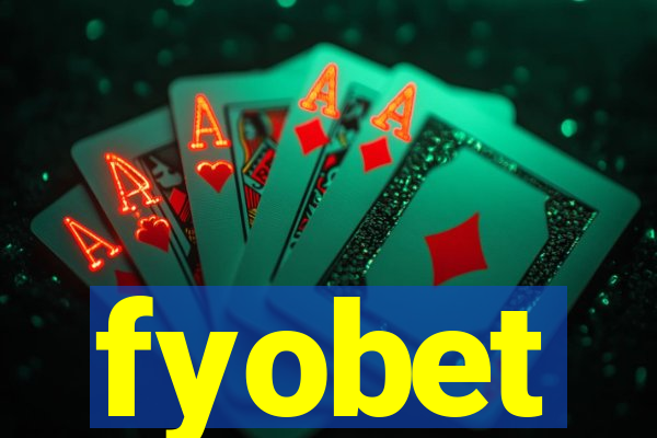 fyobet