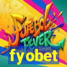 fyobet