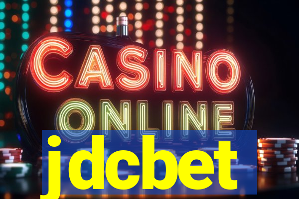 jdcbet