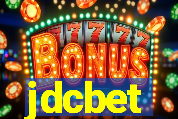 jdcbet