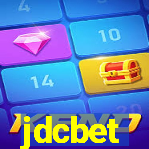 jdcbet