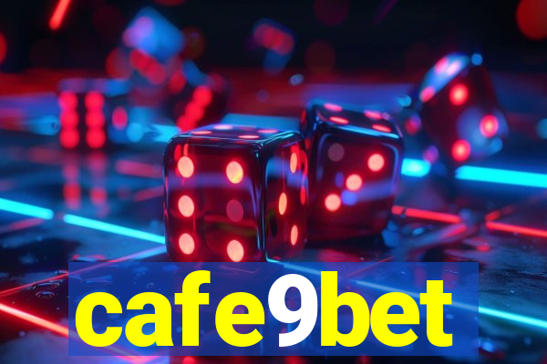 cafe9bet