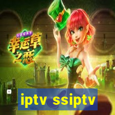 iptv ssiptv