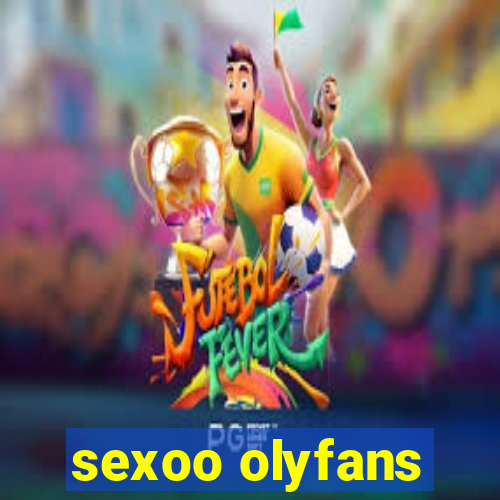 sexoo olyfans