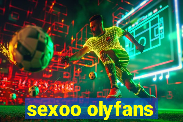 sexoo olyfans