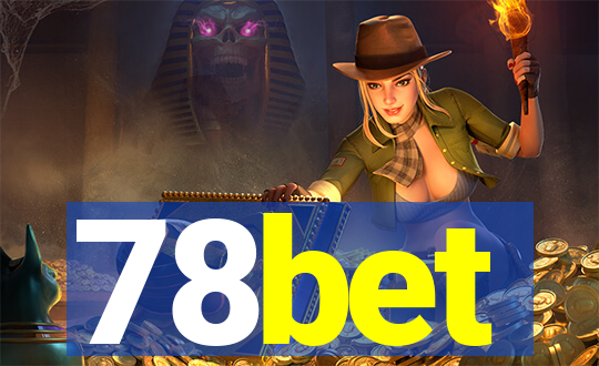 78bet