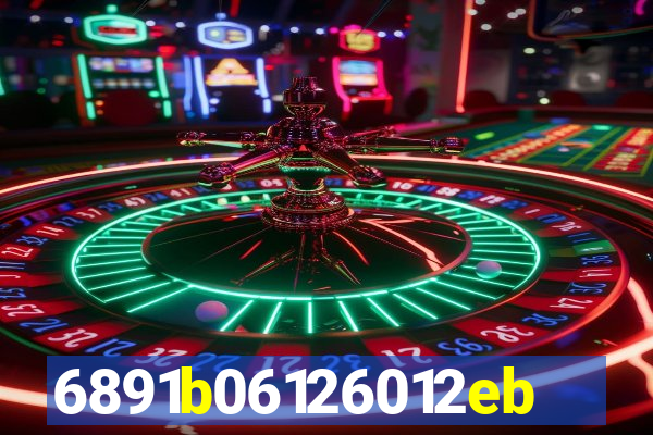 bet5252