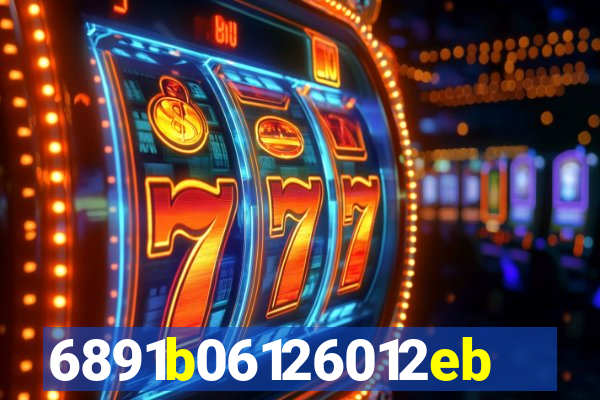 bet5252