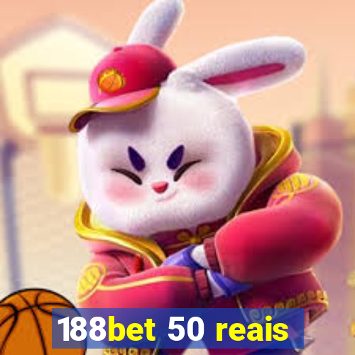 188bet 50 reais