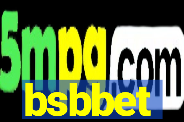 bsbbet