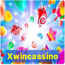 Xwincassino