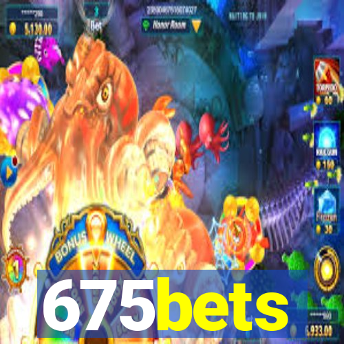 675bets