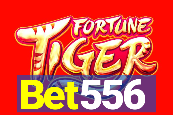Bet556