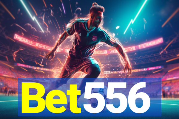 Bet556