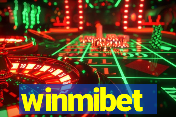 winmibet