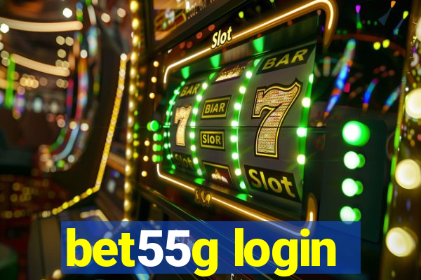 bet55g login