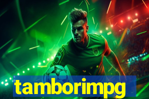 tamborimpg
