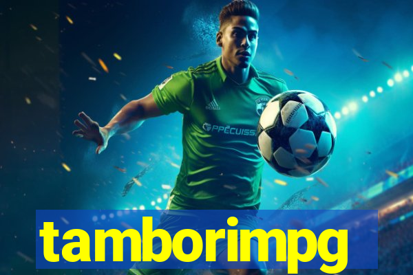 tamborimpg
