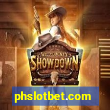 phslotbet.com