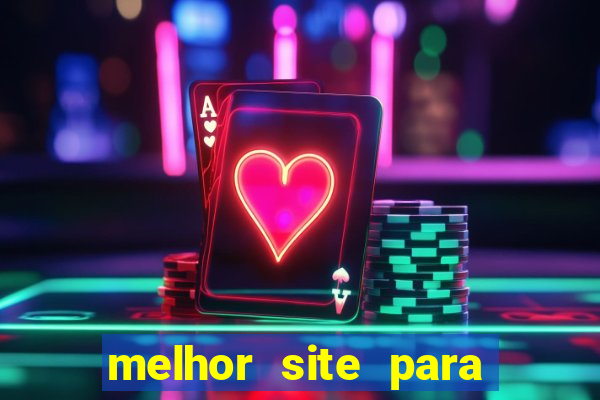 melhor site para vender contas de jogos