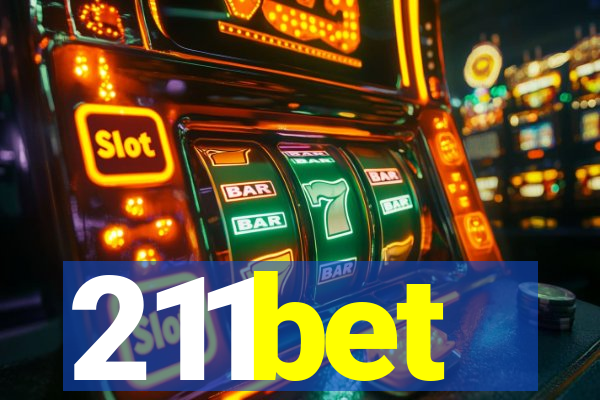 211bet
