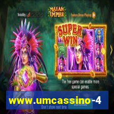 www.umcassino-4.com