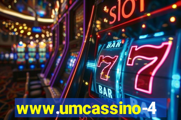 www.umcassino-4.com