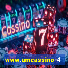 www.umcassino-4.com