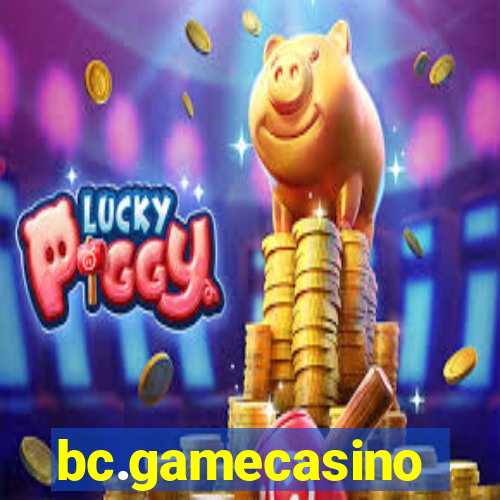 bc.gamecasino