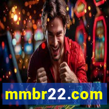 mmbr22.com