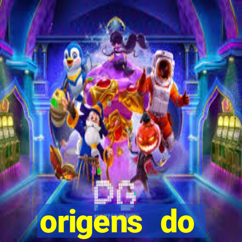 origens do totalitarismo pdf