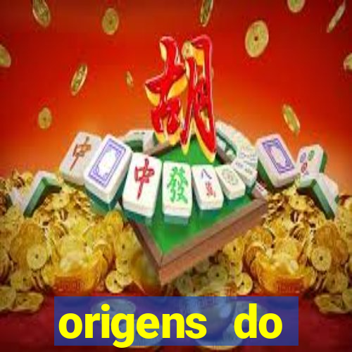 origens do totalitarismo pdf
