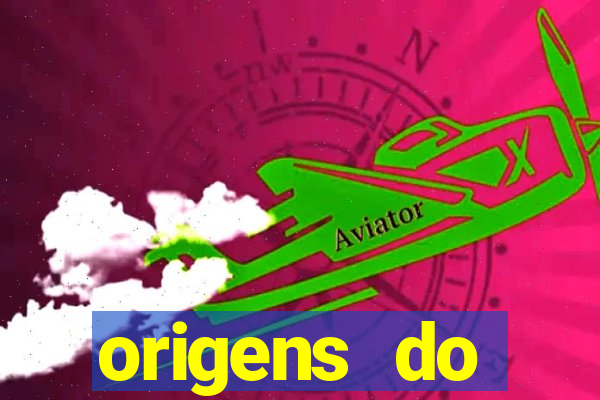 origens do totalitarismo pdf