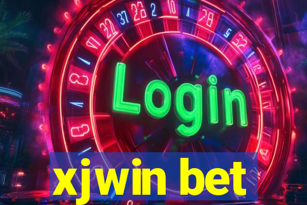xjwin bet