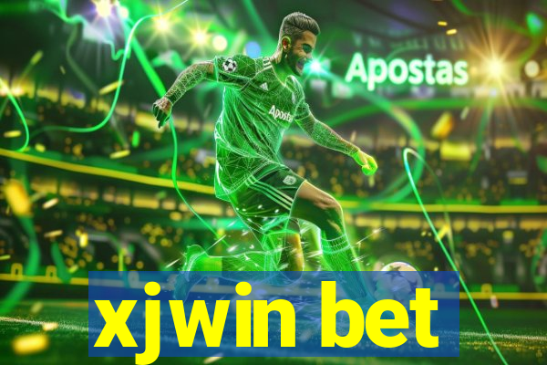 xjwin bet
