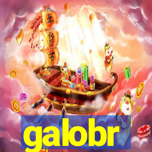 galobr