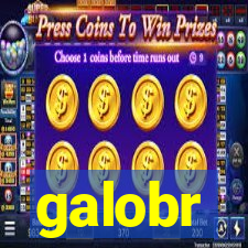 galobr