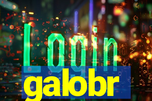 galobr