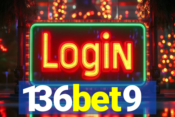 136bet9